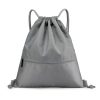 Drawstring Backpack Bags