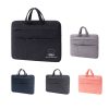 Laptop Messenger Bag