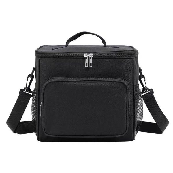 Adult Lunch Bag