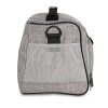 9L Insulated Lunch Cooler Bag—Lightweight & Waterproof