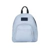 Waterproof Mini Polyester Backpack with Large Capacity