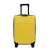 18 Inch Folding Multifunctional Luggage Suitcase