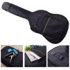 Dustproof Guitar Cover Gig Bag