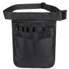 Nurses Utility Pocket