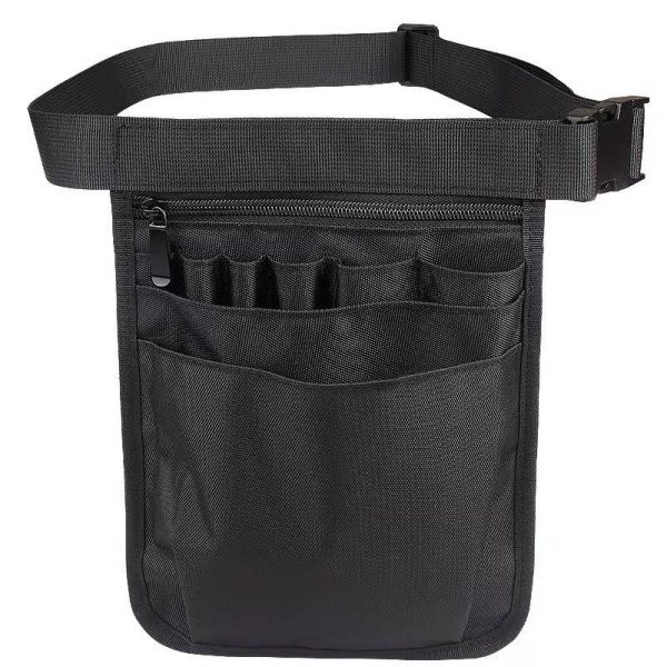 Nurses Utility Pocket