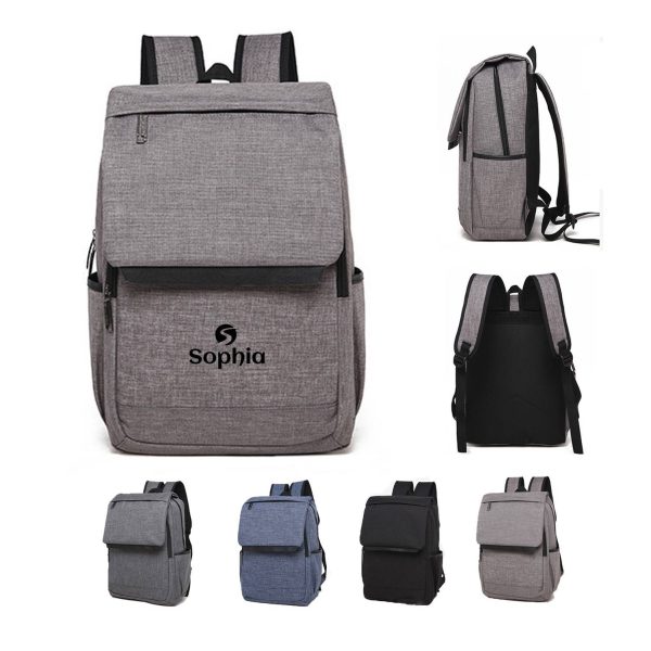 Computer Backpack