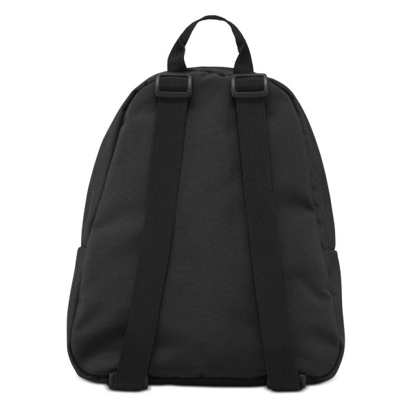 Waterproof Mini Polyester Backpack with Large Capacity