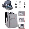 Business Backpack