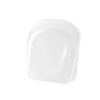 Food Grade Platinum Silicone Bags for Airtight Storage