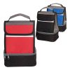 Durable Insulated Lunch Box