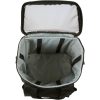 6 bottle Wheeled Trolley Wine Insulated Cooler Bag