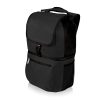 20 Can Insulated Waterproof Cooler Backpack for Outdoors