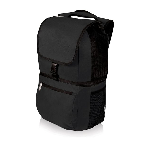 20 Can Insulated Waterproof Cooler Backpack for Outdoors