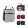 22a8163d-8093-4d58-8a78-e03f7f7b7d7c_BL219_2.jpg Lunch Box Insulated Bag