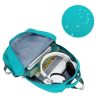 Foldable School Backpacks
