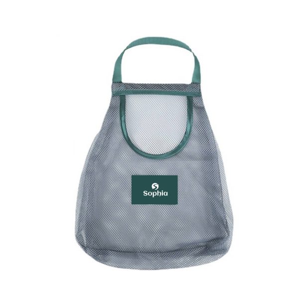 Reusable Mesh Bag