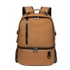 25L Large Capacity Insulated Cooler Backpack for Camping