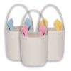 Easter Bunny Bags