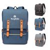 Work Business Computer Backpack
