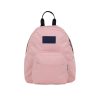 Waterproof Mini Polyester Backpack with Large Capacity