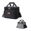Insulated Cooler Bag