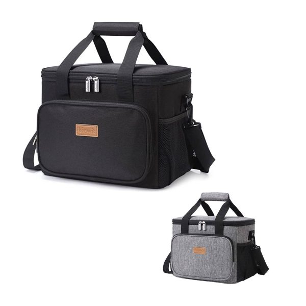 Insulated Cooler Bag