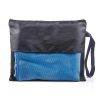 Quick Drying Outdoor Towel Bag