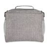 9L Insulated Lunch Cooler Bag—Lightweight & Waterproof