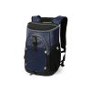 15L Insulated Oxford Picnic Backpack for Outdoor Camping
