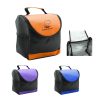 Protable Lunch Cooler Bag