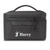 5L Lunch Cooler