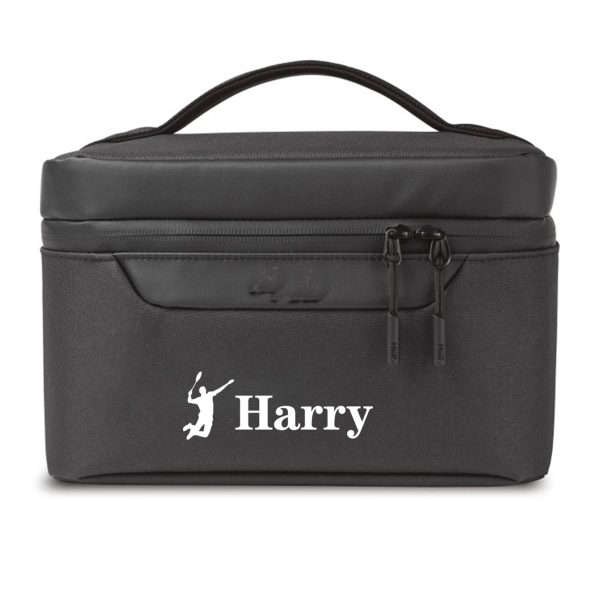 5L Lunch Cooler
