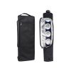 Golf Cooler Bag