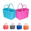 Waterproof Beach Tote Bag