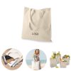 Shopping Tote Bags