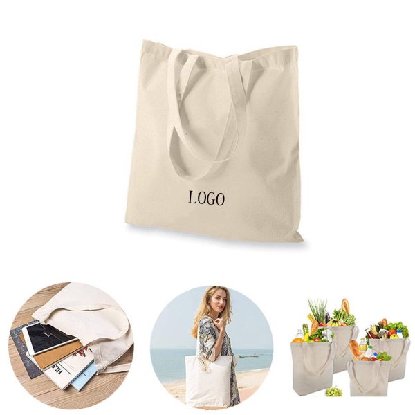Shopping Tote Bags