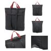 Women Convenient Crossbody Handbag