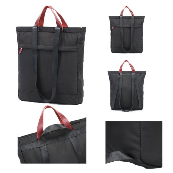 Women Convenient Crossbody Handbag