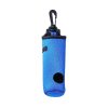 Golf Ball Storage Bag – Compact & Durable Oxford Pouch