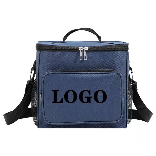 Adult Lunch Bag