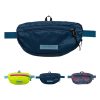 Women Polyester Running Chest Bag –Lightweight & Bounce-Free