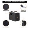 Large Collapsible Beach Bag