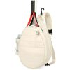 Portable & Durable Polyester Racket Sports Bag