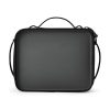 7L Reusable Leakproof EVA Insulated Lunch Box w/ Handles
