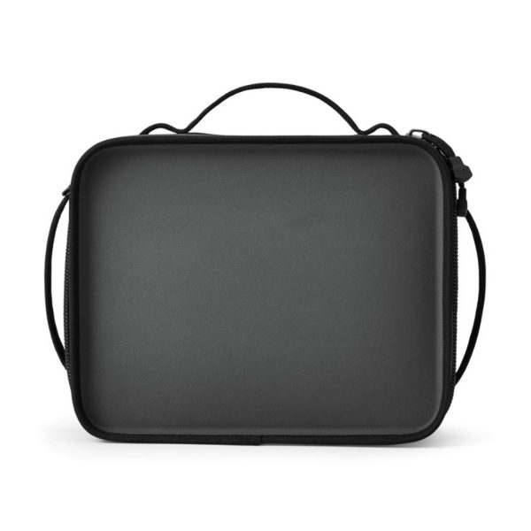 7L Reusable Leakproof EVA Insulated Lunch Box w/ Handles