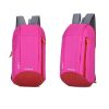 Outdoor Leisure Sports Backpack