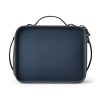 7L Reusable Leakproof EVA Insulated Lunch Box w/ Handles