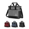 Reusable Large Lunch Box