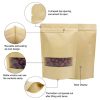 Kraft Paper Bag