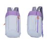 Outdoor Leisure Sports Backpack